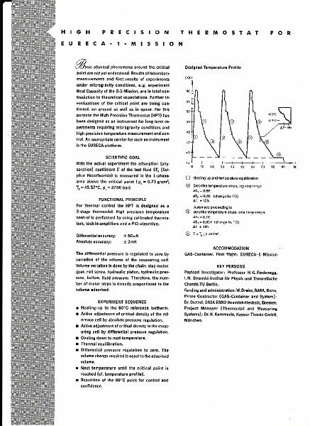 Digital PDP 11 (13).jpg